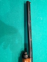 Remington LT-20 Special - 7 of 10