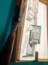 Remington LT-20 Special - 9 of 10