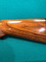 L.C.Smith Ideal Grade 12GA - 11 of 15