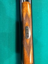 L.C.Smith Ideal Grade 12GA - 4 of 15