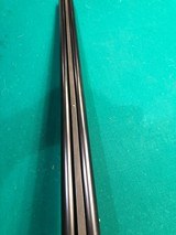 L.C.Smith Ideal Grade 12GA - 15 of 15