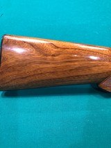 L.C.Smith Ideal Grade 12GA - 7 of 15