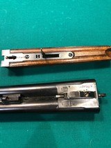 L.C.Smith Ideal Grade 12GA - 13 of 15