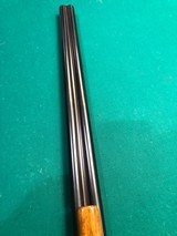 L.C.Smith Ideal Grade 12GA - 14 of 15