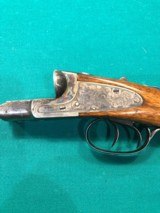 L.C.Smith Ideal Grade 12GA - 2 of 15