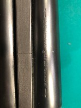 L.C.Smith Ideal Grade 12GA - 9 of 15