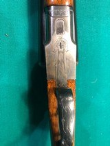 L.C.Smith Ideal Grade 12GA - 10 of 15