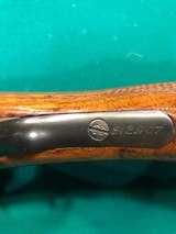 L.C.Smith Ideal Grade 12GA - 12 of 15