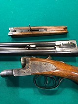 L.C.Smith Ideal Grade 12GA - 3 of 15