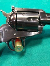 Ruger Blackhawk 44Mag. - 3 of 10