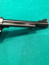 Ruger Blackhawk 44Mag. - 4 of 10