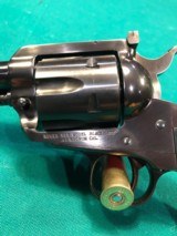 Ruger Blackhawk 44Mag. - 6 of 10