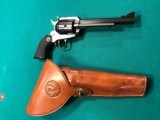 Ruger Blackhawk 44Mag. - 9 of 10