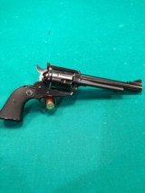 Ruger Blackhawk 44Mag. - 1 of 10