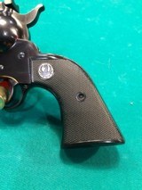 Ruger Blackhawk 44Mag. - 5 of 10