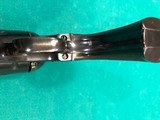 Ruger Vaquero 45cal. - 5 of 8