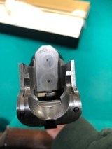 Browning Citori CXS 20Ga. - 9 of 11