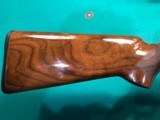 Browning Citori CXS 20Ga. - 4 of 11