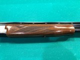 Browning Citori CXS 20Ga. - 6 of 11