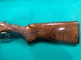 Browning Citori CXS 20Ga. - 3 of 11