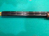 Browning Citori CXS 20Ga. - 5 of 11