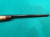 Winchester 52B Sporter - 5 of 11