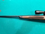 Winchester 52B Sporter - 10 of 11