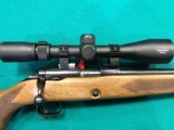 Winchester 52B Sporter - 3 of 11