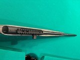 Savage A17 - 9 of 9