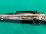 Savage A17 - 2 of 9
