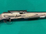 Savage A17 - 7 of 9
