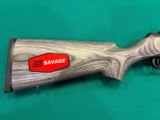 Savage A17 - 6 of 9