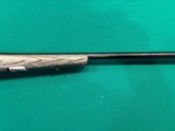 Savage A17 - 8 of 9