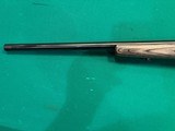Savage A17 - 3 of 9