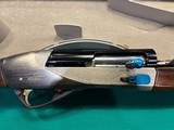 Benelli Ethos 28 gague - 11 of 11