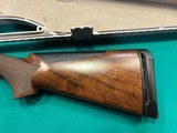 Benelli Ethos 28 gague - 7 of 11