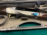 Benelli Ethos 28 gague - 3 of 11