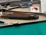 Benelli Ethos 28 gague - 4 of 11