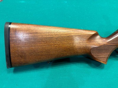 Anschutz 1761HB left hand - Image 6 of 8
