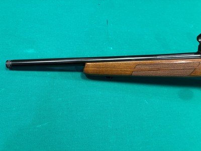 Anschutz 1761HB left hand - Image 3 of 8
