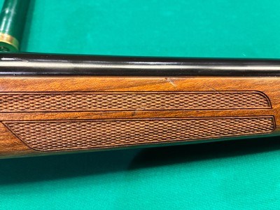 Anschutz 1761HB left hand - Image 7 of 8
