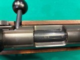 Anschutz 1761HB left hand - Image 2 of 8