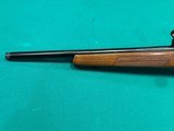 Anschutz 1761HB left hand - Image 3 of 8
