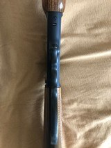 Marlin 1895 GBLguide gun 45/70 govt - 13 of 14