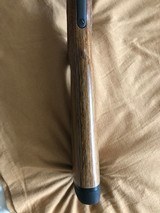 Marlin 1895 GBLguide gun 45/70 govt - 12 of 14