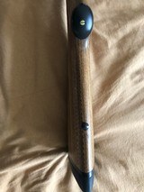 Marlin 1895 GBLguide gun 45/70 govt - 14 of 14