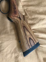 Marlin 1895 GBLguide gun 45/70 govt - 8 of 14