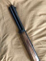Marlin 1895 GBLguide gun 45/70 govt - 6 of 14