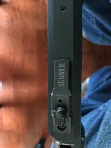 Marlin 1895 GBLguide gun 45/70 govt - 3 of 14