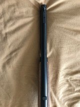 Marlin 1895 GBLguide gun 45/70 govt - 10 of 14